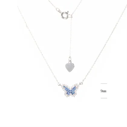 women accessories cubic zirconia jewelry sets