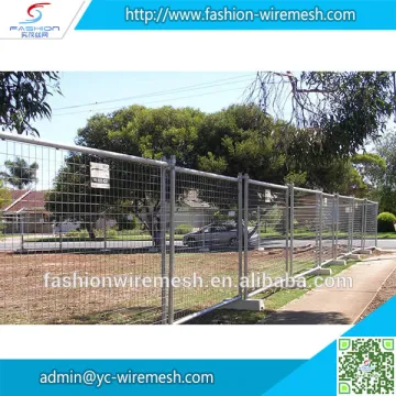 PVC Anping Factory pvc coated chain link wire mesh fences