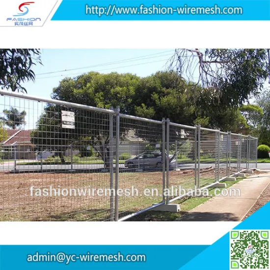China Manufacturer green plastic coated wire fencing