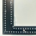 Precision CNC 5 Axis Stainless Steel Metal Parts