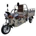 /msite/products/detail/productid/63617841/id/1522460.html