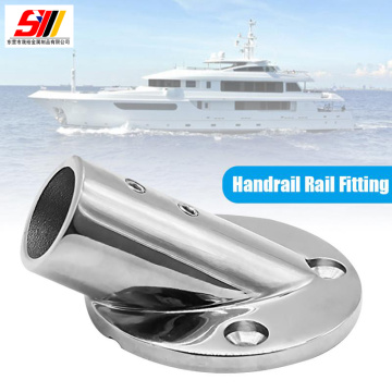 stainless steel boat supplies, nautical accessories