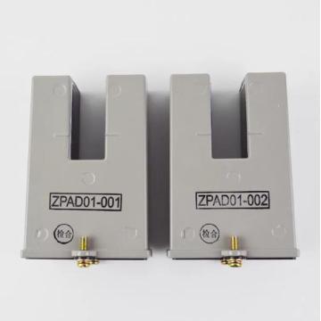 ZPAD01-001/002 SENSORE RELEVELING O IL SUGGERIMENTO POTOLETTRICO