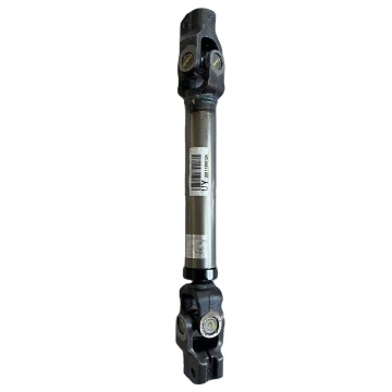 56400-2V001 JOINT ASSY STEERING for Veloster