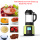 Automatic h koenig soup maker ninja australia