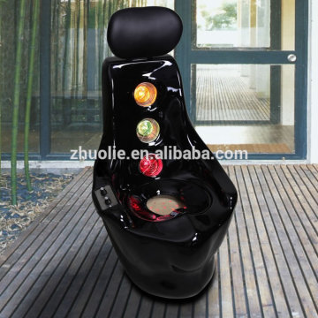 Far Infrared Gynecology Health Chair 12D05