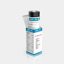 UTI Test Strip for Factory cheap price Urine