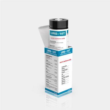 UTI Test Strip for Factory cheap price Urine