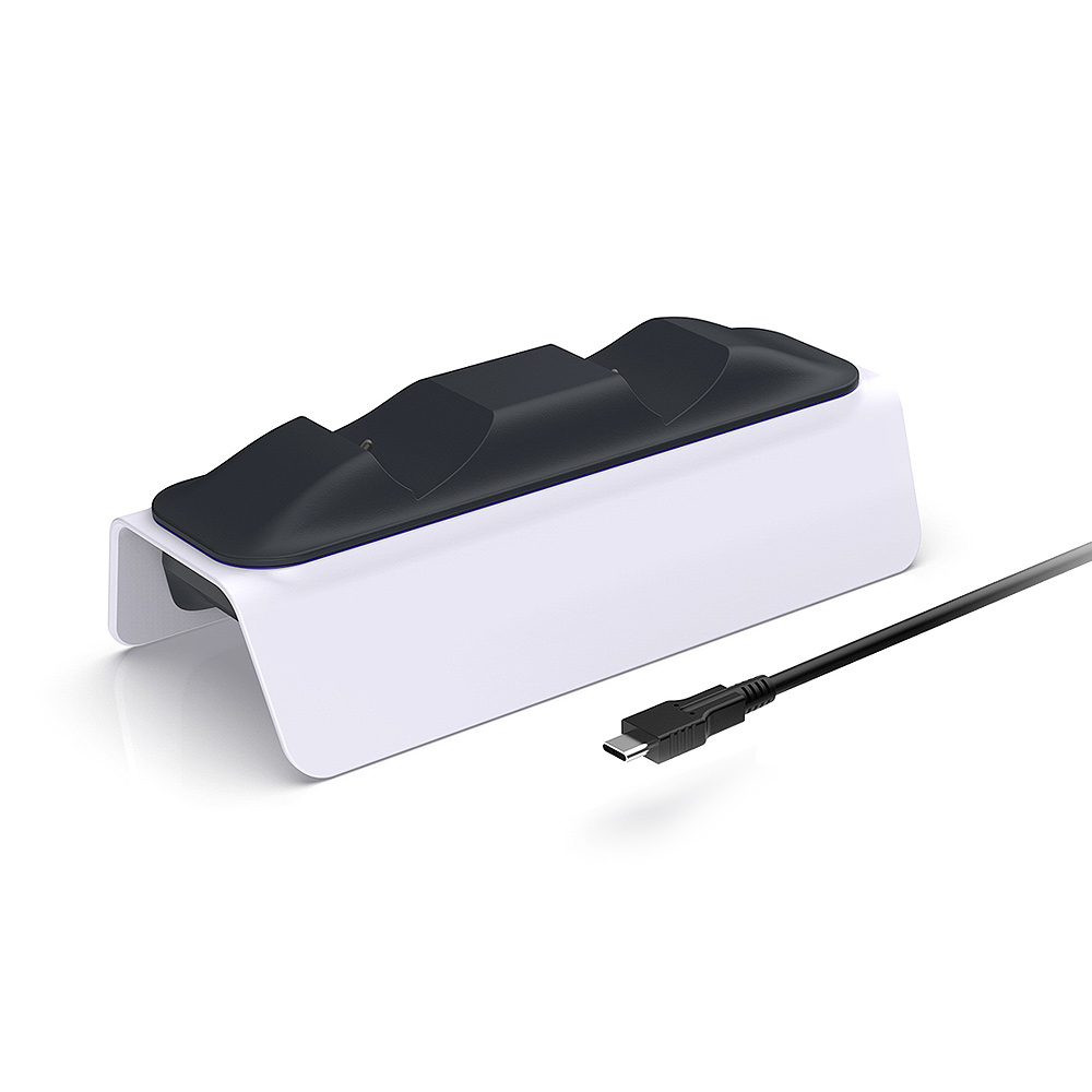 PS5 charging dock (3) PS5 charging dock (3)