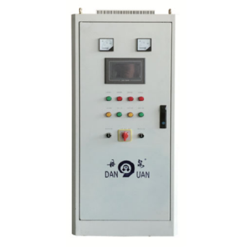 DQBK 시리즈 가변 주파수 제어 캐비닛