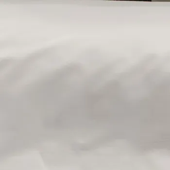 TC 65 Polyester 35 Cotton Woven Workwear Fabric