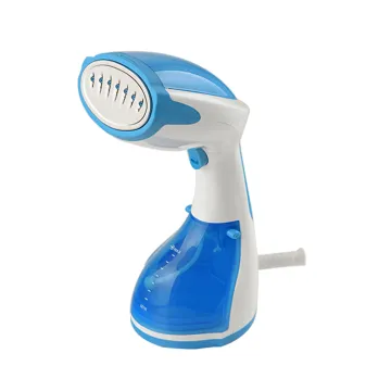 Wholesale Vertical Handheld Portable Garment Steamer for Clothes