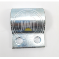 /msite/products/detail/productid/63665738/id/1523985.html