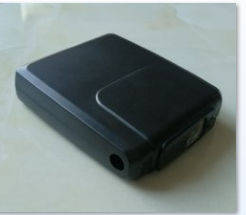 usb heated vest power bank AC403