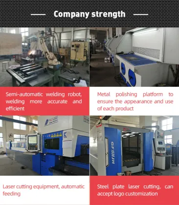 China manufacturer pull up trainer wall mounted pull up bar wall mounted pull-up bar