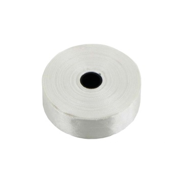 JZ251 Electrical Insulating Tape - E-Glass Fiber Insulation