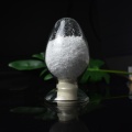 Biopolymer poly lactide co glicolide