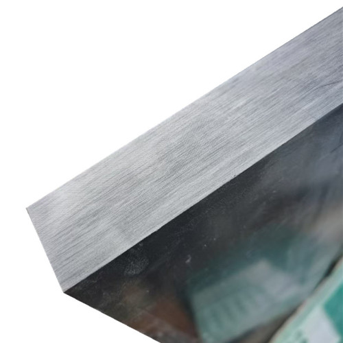 Made Solar Panel G10 Black FR4 Fiberglass Sheet