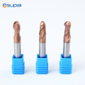 /msite/products/detail/productid/62200927/id/1351266.html
