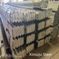 stainless steel Steel Angles