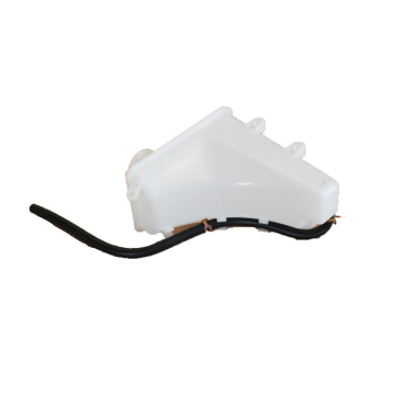 Autoteile Expansion Wassertank 160204518001 für Geely CK SC3/SC5