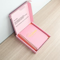 Custom Printing Office and Gifts