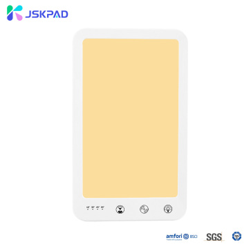 JSKPAD Einstellbare LED-Lampe für saisonale affektive Störungen