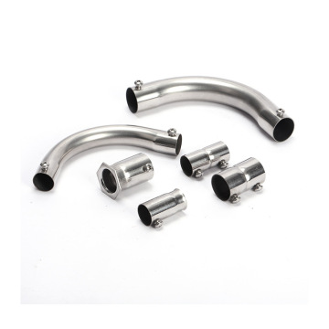 Precision Metal Machining Services: Iron, Titanium, Aluminum, and Copper Alloys