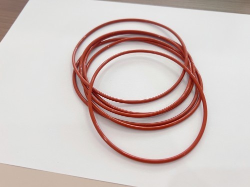 High Quality Four Cylinder Engine Silicone Water Seal