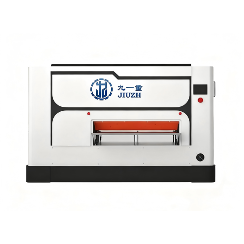 Máquina de nivelación de placas de 8-65 mm