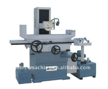 surface grinding machine price list