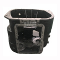Heavy truck 16918B 18 Speed Transmission 16918b 16918