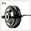 المنقولة EM23-BPM-48-RE BIKE MOTOR