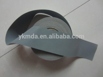 retro reflex tape 3m mingda
