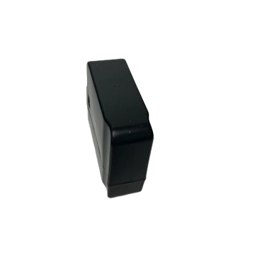 Replacement Cartridge for VJ 1220 Printer - Alternative to 705, 706, 701