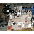 Cummins Water Pump Engine 300hp NTA855-P300