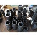 Engine cylinder liner 6207-21-2111