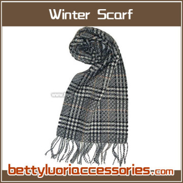 SCARF