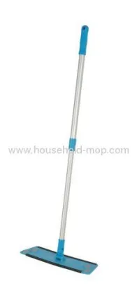 Replacement Pads For Lakeland Pro Flexi Mop 