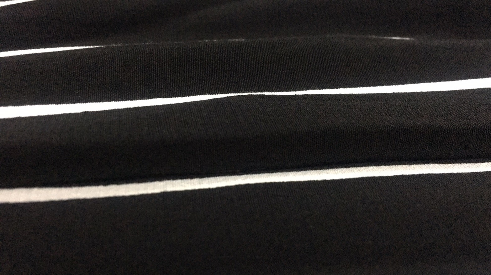 _20200715102940