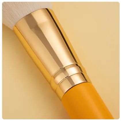 New 8pcs makeup brush set beauty makeup tools