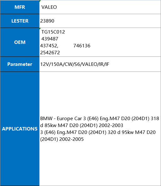 23890-1