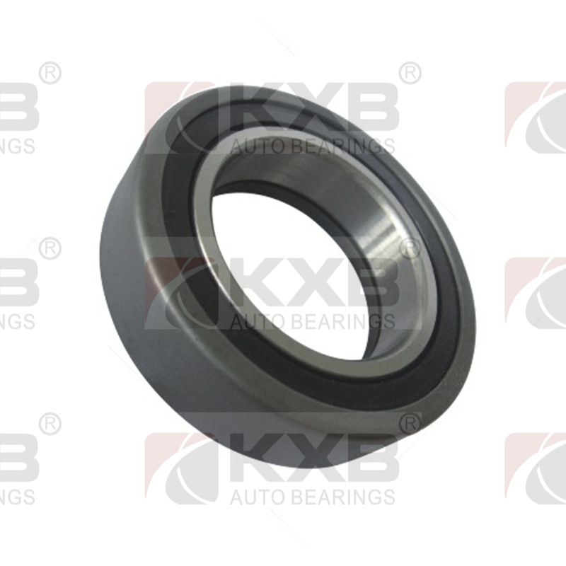 clutch bearing VKC2044