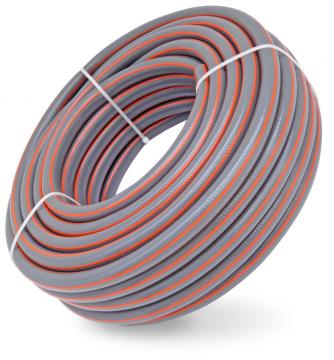 Excellent Flexible PVC Garden Hose