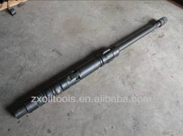 Compression Packers for oilfield