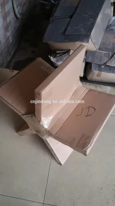 aluminum chair base good polish office 5 star chair base