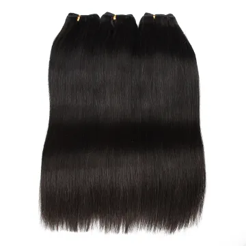Alibaba Hair Natural Express China Straight Hair Extension 100% Virgin Remy Human Natural Hair Styles Images
