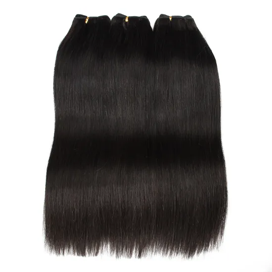 Alibaba Hair Natural Express China Straight Hair Extension 100% Virgin Remy Human Natural Hair Styles Images