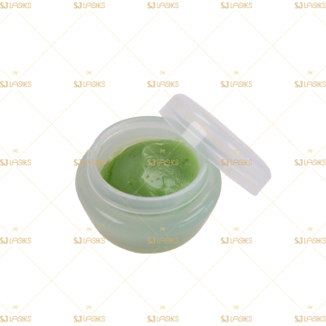 Mink Lash Remover Cream Gel for Eyelash Extensions