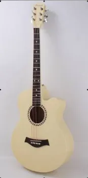 Pleasant   guitar